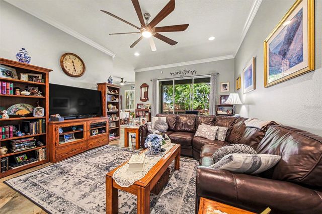 181 CREPE MYRTLE DRIVE, Groveland, FL 34736