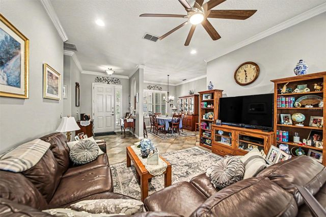 181 CREPE MYRTLE DRIVE, Groveland, FL 34736