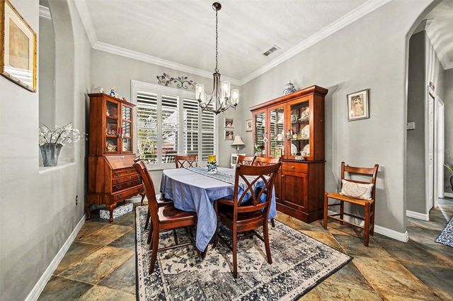 181 CREPE MYRTLE DRIVE, Groveland, FL 34736