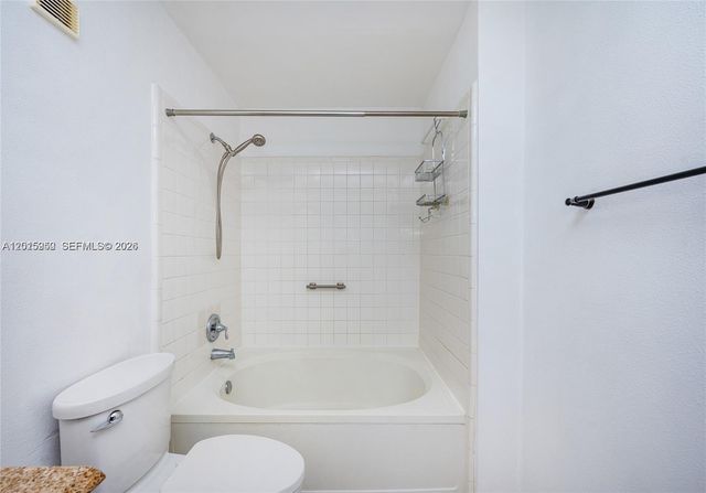 15067 SW 103rd Ter 14203, Miami, FL 33196