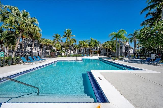15067 SW 103rd Ter 14203, Miami, FL 33196