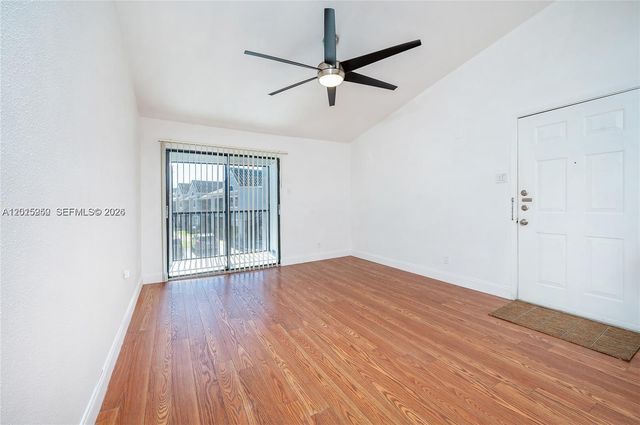 15067 SW 103rd Ter 14203, Miami, FL 33196