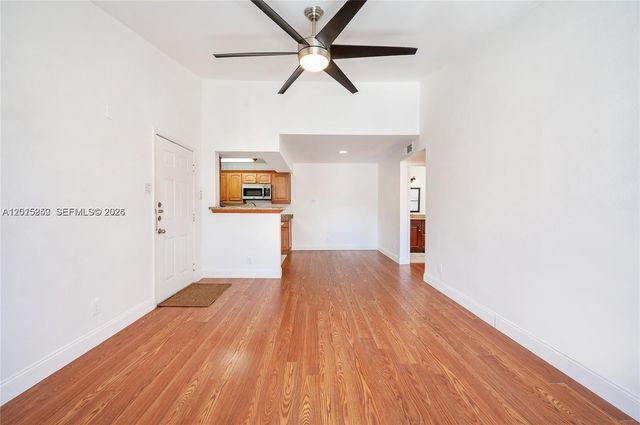 15067 SW 103rd Ter 14203, Miami, FL 33196