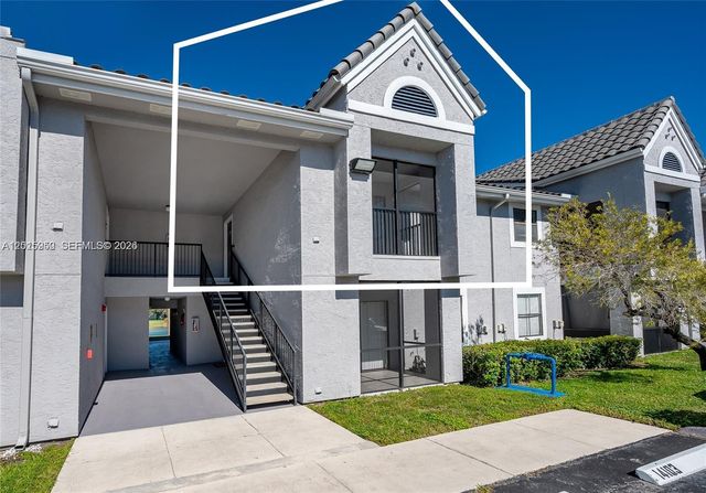 15067 SW 103rd Ter 14203, Miami, FL 33196