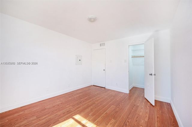 15067 SW 103rd Ter 14203, Miami, FL 33196