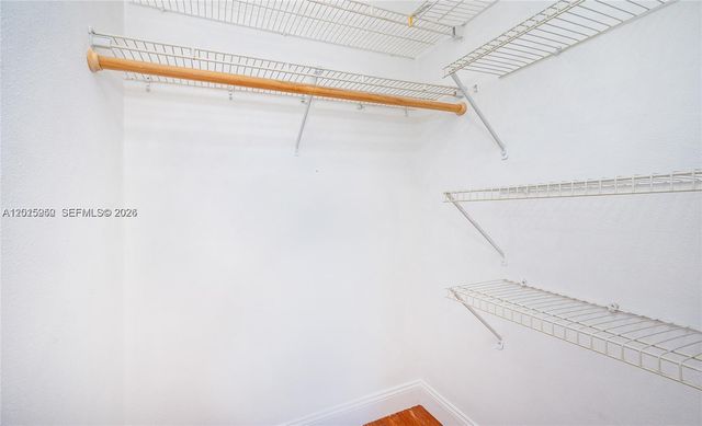 15067 SW 103rd Ter 14203, Miami, FL 33196