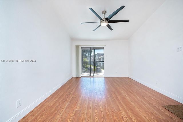 15067 SW 103rd Ter 14203, Miami, FL 33196