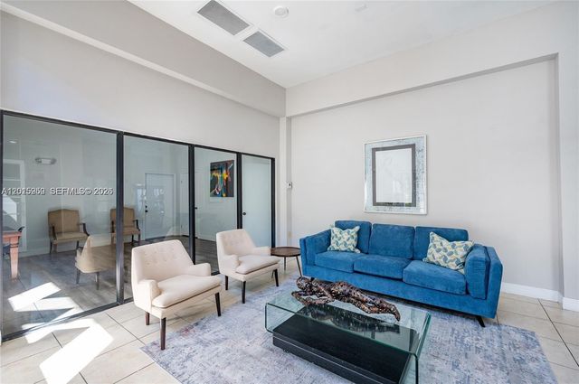 15067 SW 103rd Ter 14203, Miami, FL 33196