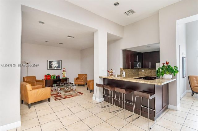15067 SW 103rd Ter 14203, Miami, FL 33196