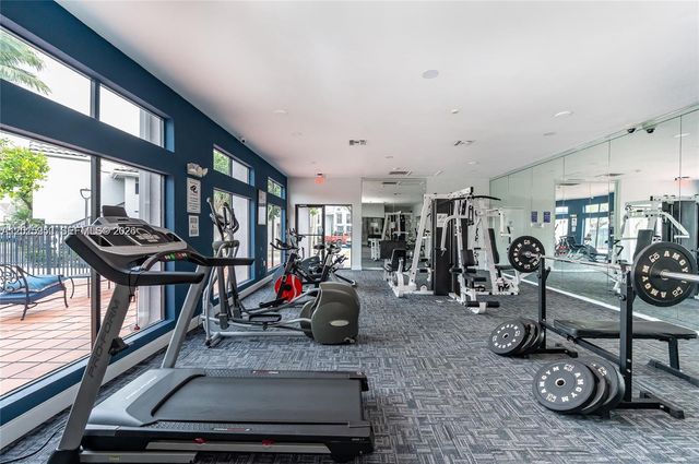 15067 SW 103rd Ter 14203, Miami, FL 33196