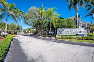 15067 SW 103rd Ter 14203, Miami, FL 33196