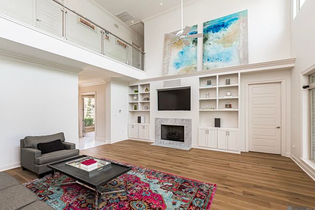 40228 Dove Estates Ct, Gonzales, LA 70737