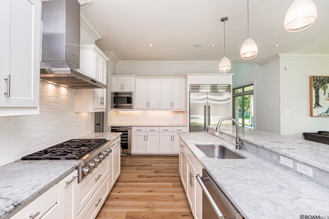 40228 Dove Estates Ct, Gonzales, LA 70737