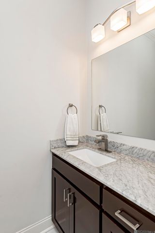 40228 Dove Estates Ct, Gonzales, LA 70737