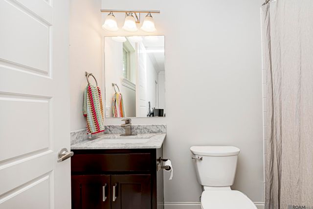 40228 Dove Estates Ct, Gonzales, LA 70737