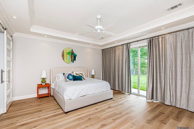 40228 Dove Estates Ct, Gonzales, LA 70737