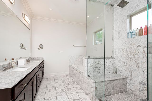 40228 Dove Estates Ct, Gonzales, LA 70737