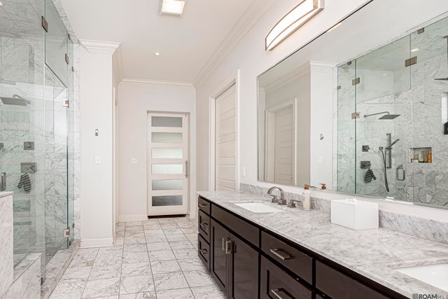 40228 Dove Estates Ct, Gonzales, LA 70737