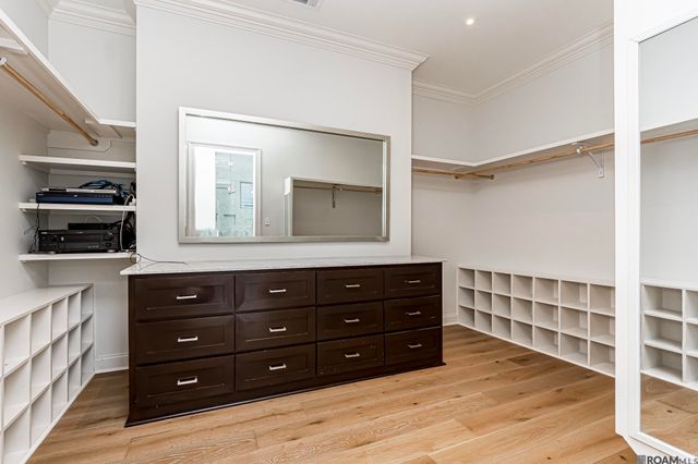 40228 Dove Estates Ct, Gonzales, LA 70737