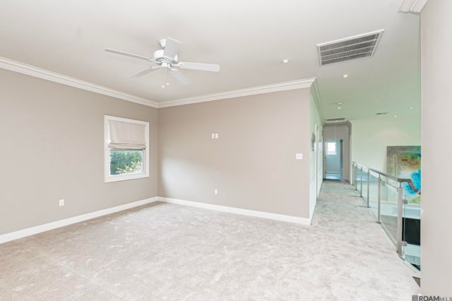 40228 Dove Estates Ct, Gonzales, LA 70737