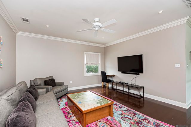 40228 Dove Estates Ct, Gonzales, LA 70737