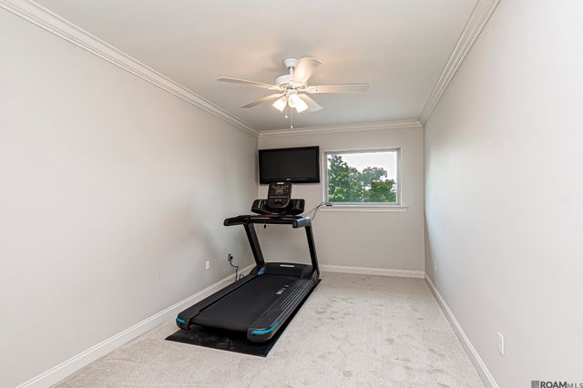 40228 Dove Estates Ct, Gonzales, LA 70737