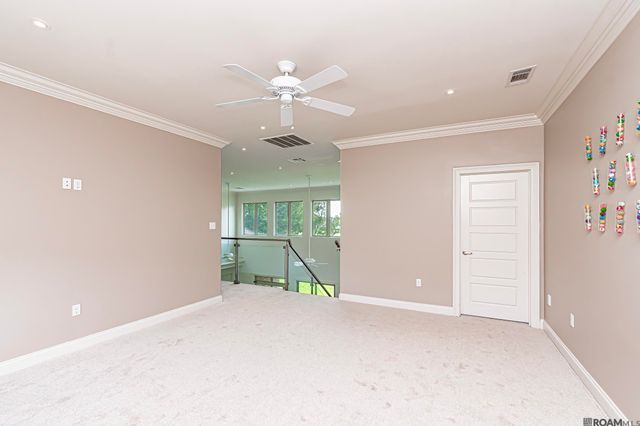 40228 Dove Estates Ct, Gonzales, LA 70737