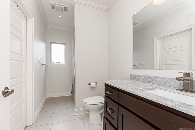 40228 Dove Estates Ct, Gonzales, LA 70737