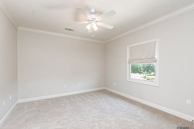 40228 Dove Estates Ct, Gonzales, LA 70737