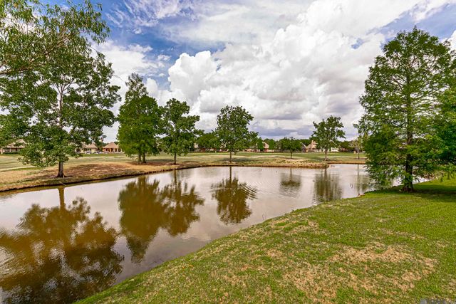 40228 Dove Estates Ct, Gonzales, LA 70737