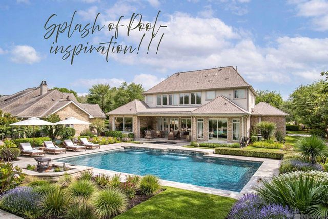 40228 Dove Estates Ct, Gonzales, LA 70737
