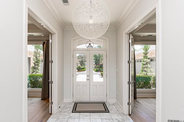 40228 Dove Estates Ct, Gonzales, LA 70737