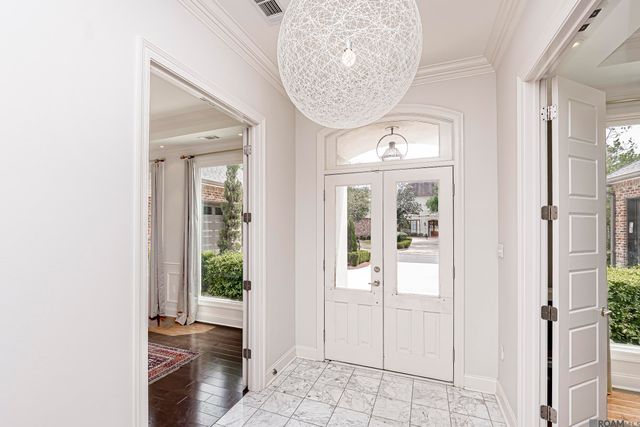 40228 Dove Estates Ct, Gonzales, LA 70737