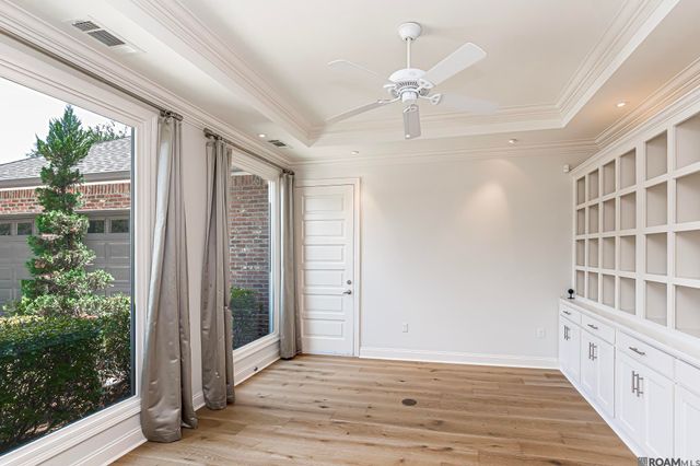 40228 Dove Estates Ct, Gonzales, LA 70737