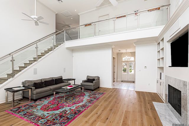 40228 Dove Estates Ct, Gonzales, LA 70737