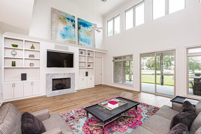 40228 Dove Estates Ct, Gonzales, LA 70737