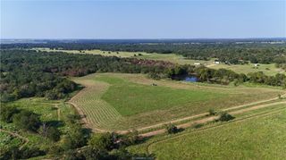 3871 Webb Cemetery Rd (+/- 53.738 ac), Calvert, TX 77837