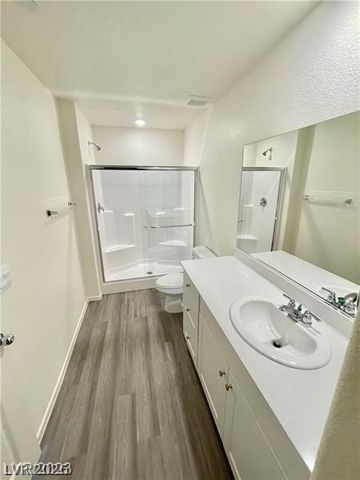 432 Horizon Cove Place, Henderson, NV 89002