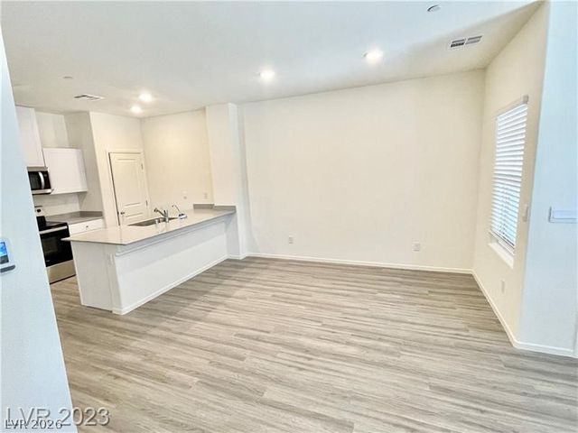 432 Horizon Cove Place, Henderson, NV 89002