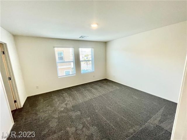 432 Horizon Cove Place, Henderson, NV 89002