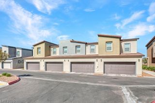 432 Horizon Cove Place, Henderson, NV 89002
