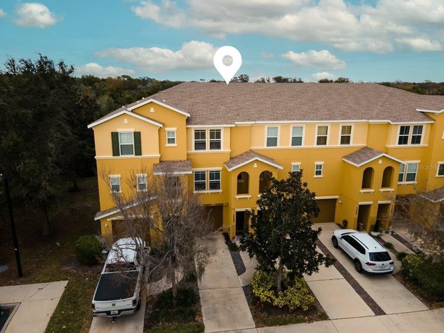7323 BLACK WALNUT WAY 4202, Lakewood Ranch, FL 34202