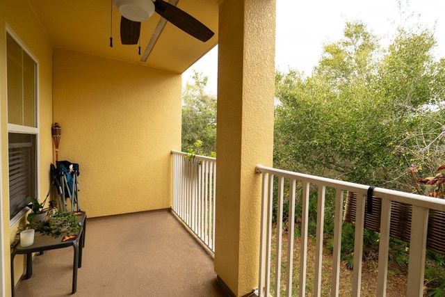 7323 BLACK WALNUT WAY 4202, Lakewood Ranch, FL 34202