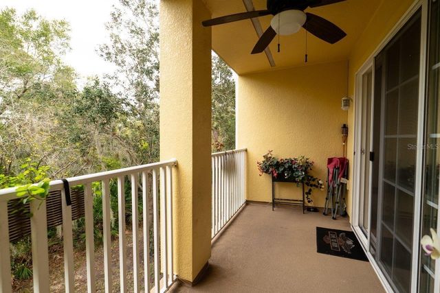 7323 BLACK WALNUT WAY 4202, Lakewood Ranch, FL 34202