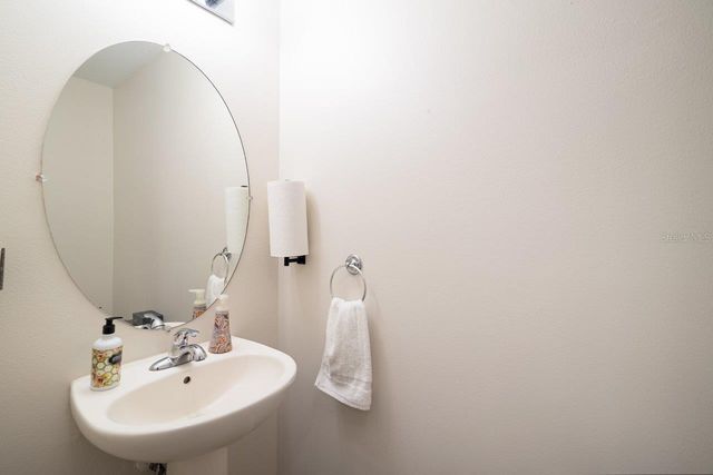 7323 BLACK WALNUT WAY 4202, Lakewood Ranch, FL 34202