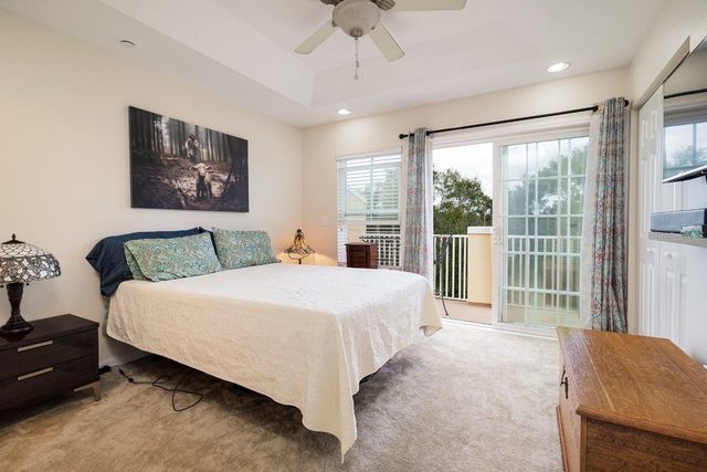 7323 BLACK WALNUT WAY 4202, Lakewood Ranch, FL 34202