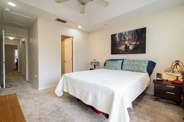 7323 BLACK WALNUT WAY 4202, Lakewood Ranch, FL 34202