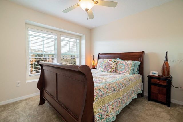 7323 BLACK WALNUT WAY 4202, Lakewood Ranch, FL 34202