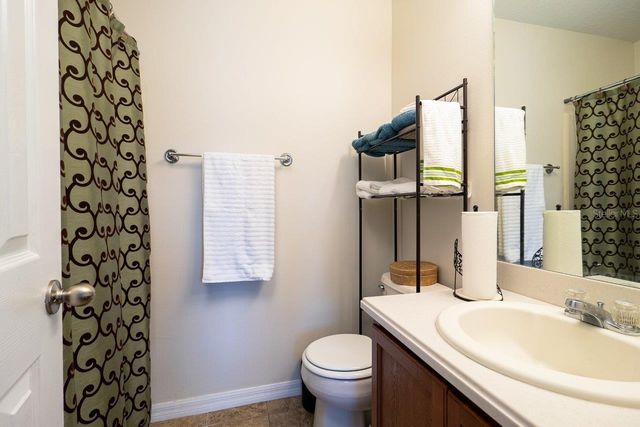 7323 BLACK WALNUT WAY 4202, Lakewood Ranch, FL 34202