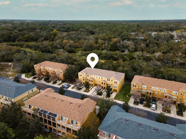 7323 BLACK WALNUT WAY 4202, Lakewood Ranch, FL 34202